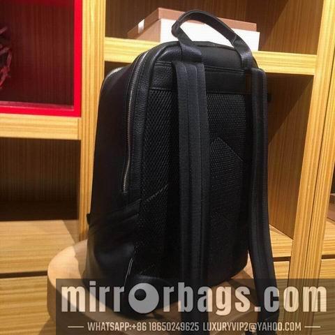 Replica Prada Bags BJ8222