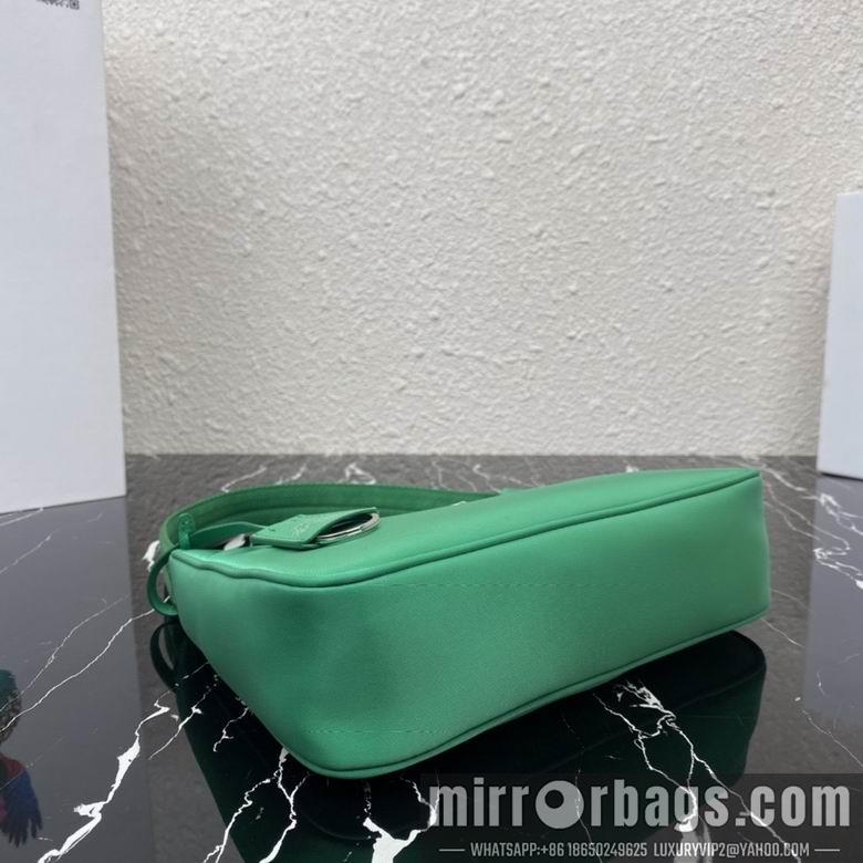 Replica Prada Bags 1NE515 23X13X5cm XMY 9