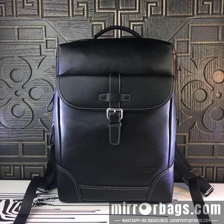 Replica Prada Bags 5656 30X39X18cm SC