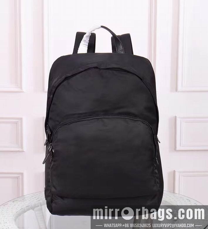 Replica Prada Bags 0066 30X40X16cm XM