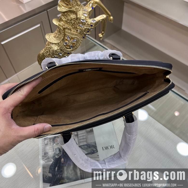 Replica Prada Bags 66321-1 38X28X6cm XM