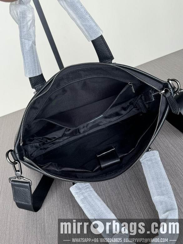 Replica Prada Bags 9967-1 39X29X7cm WP