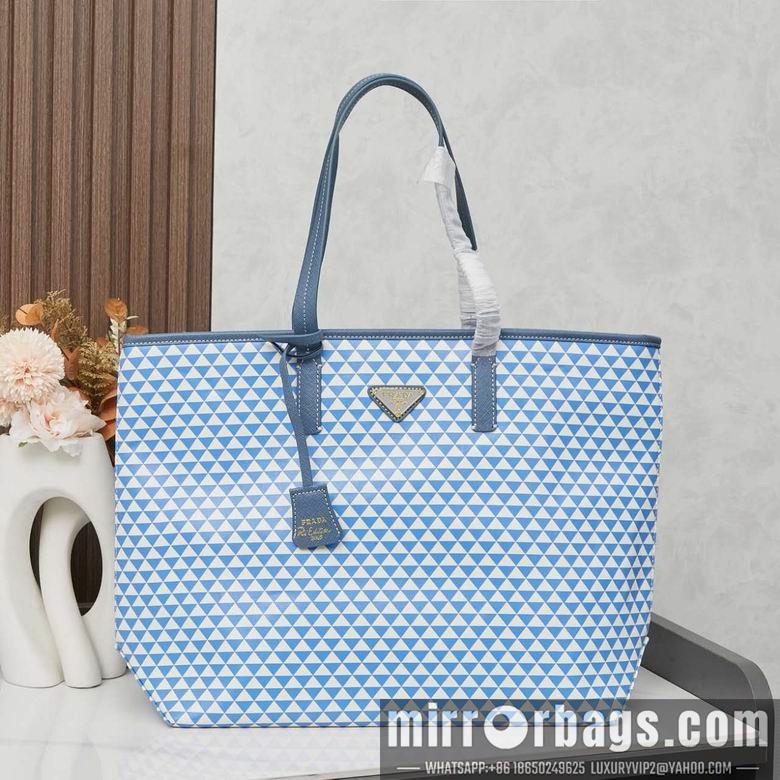 Replica Prada Bags 2509 47X31X14cm XMY 3