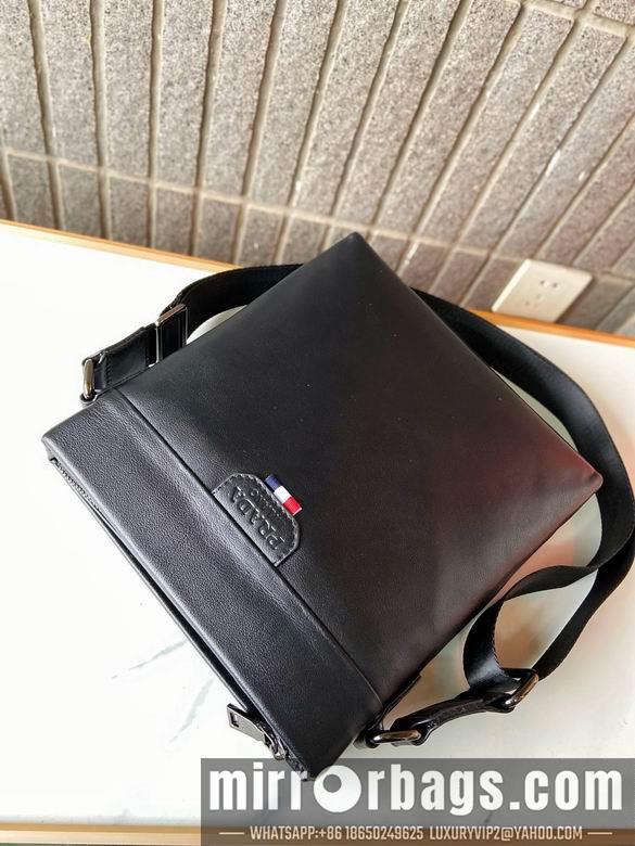Replica Prada Bags A98-1 25X27X5.5cm XM