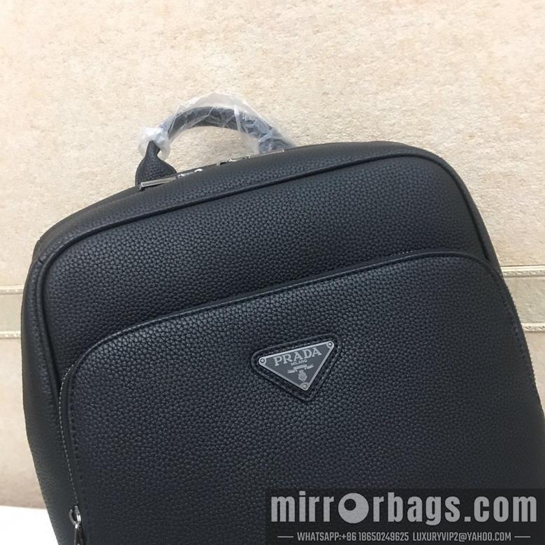Replica Prada Bags 5656 30X45X15cm WP