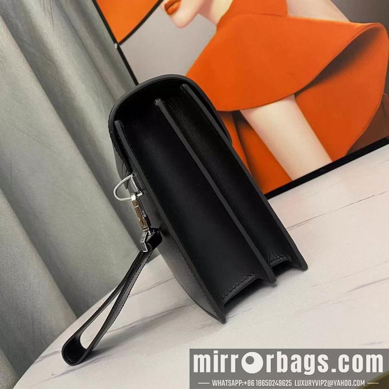 Replica Prada Bags 26X16X5cm 040119 XM