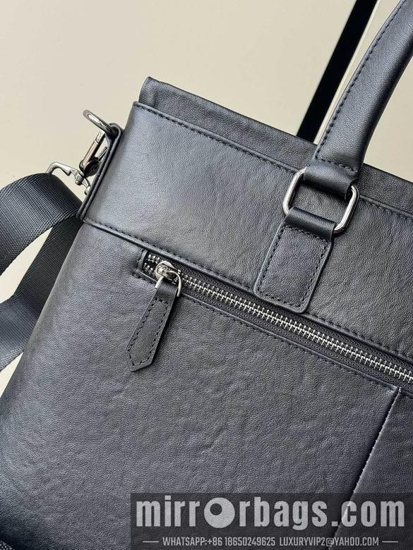 Replica Prada Bags 9942-1A 39X28X6cm WP