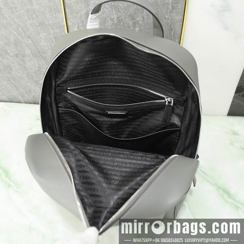 Replica Prada Bags 2VZ102 30X43X12.5cm WP 2colour