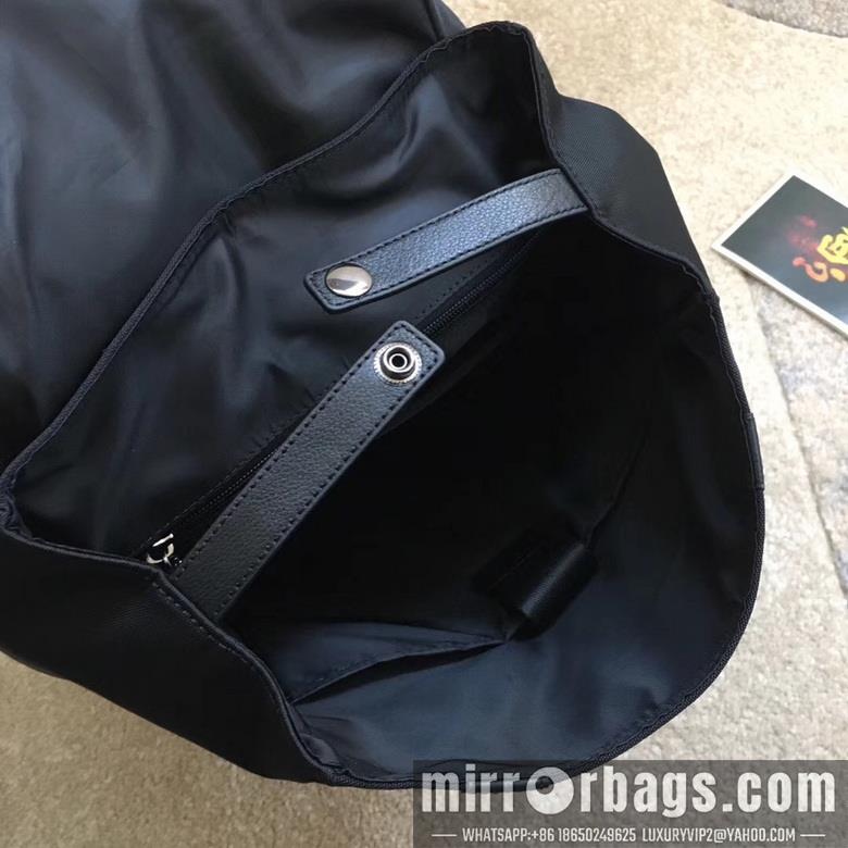 Replica Prada Bags 2VZ025 35X45X15cm XM
