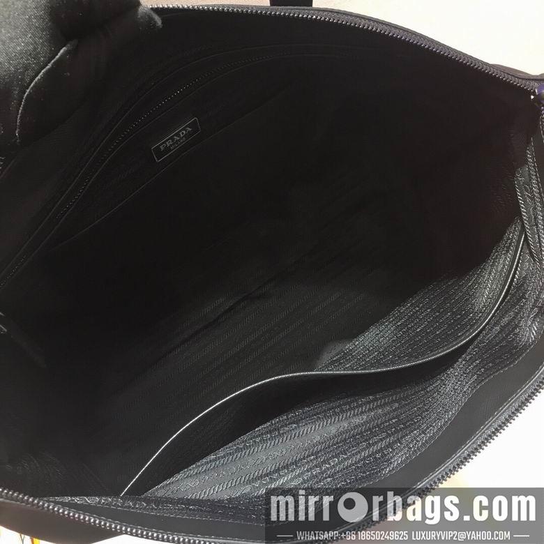 Replica Prada Bags 2VG024 42X36X19.5cm XM