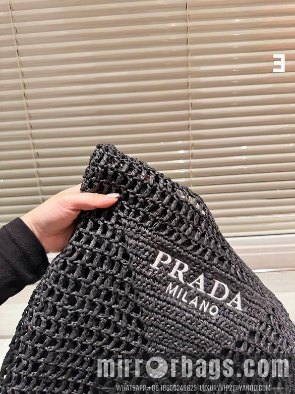 Replica Prada Bags 39X41cm 030204 DN