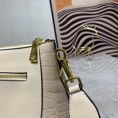 Replica Prada Bags 55128 27X17X10cm XM 5