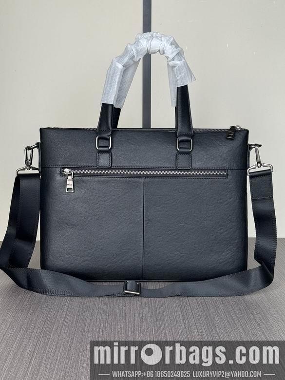 Replica Prada Bags 7560-1 39X29X7cm WP