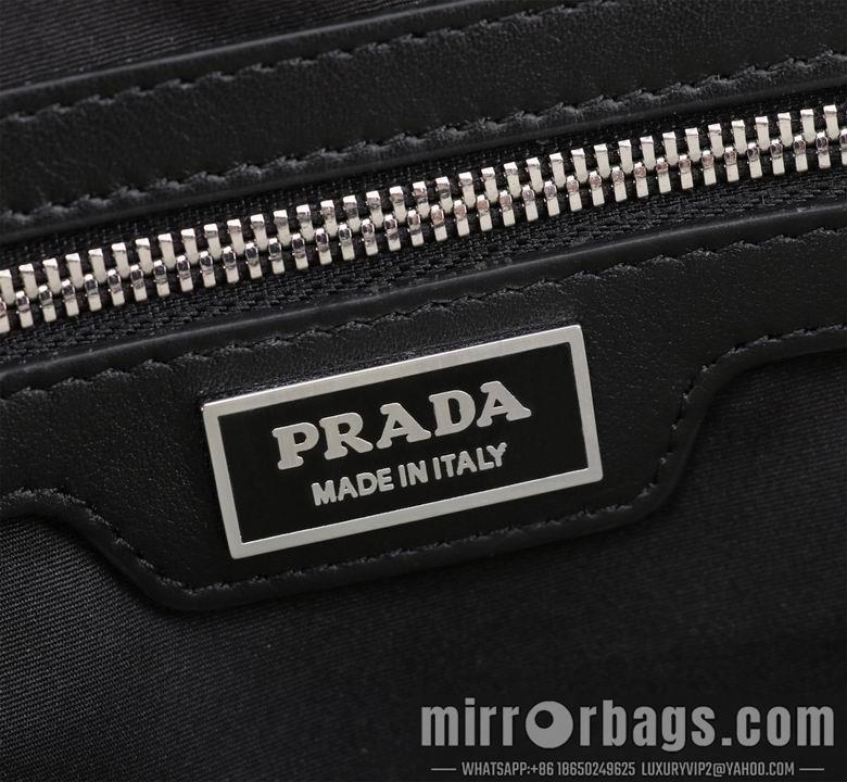 Replica Prada Bags 8385-1 39X29X7cm WP-2