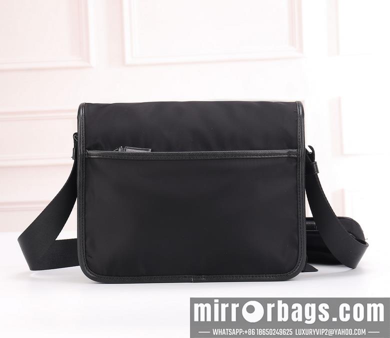 Replica Prada Bags 2769 26X20X9cm XM 2colour