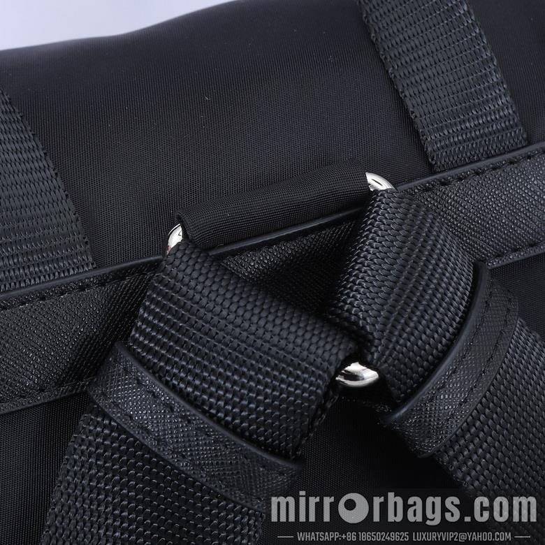Replica Prada Bags 2811 31X32X15cm WP