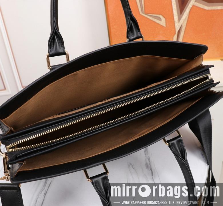Replica Prada Bags 7881-1 39X30X8cm WP