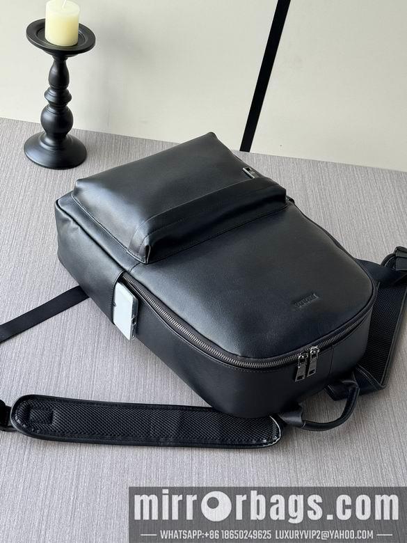 Replica Prada Bags 7028 31X43X16cm WP