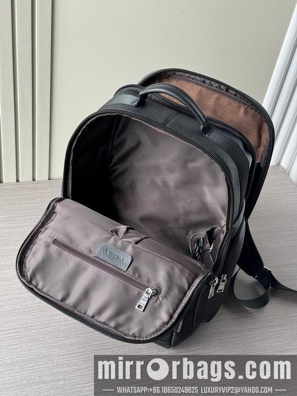 Replica Prada Bags 6596 43X33X23cm WP