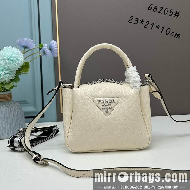 Replica Prada Bags 66205 23X21X10cm XM 3