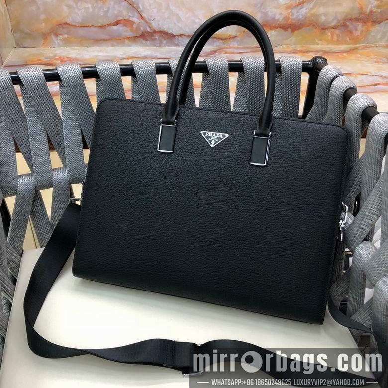 Replica Prada Bags 5028-1 39X28X8cm WP