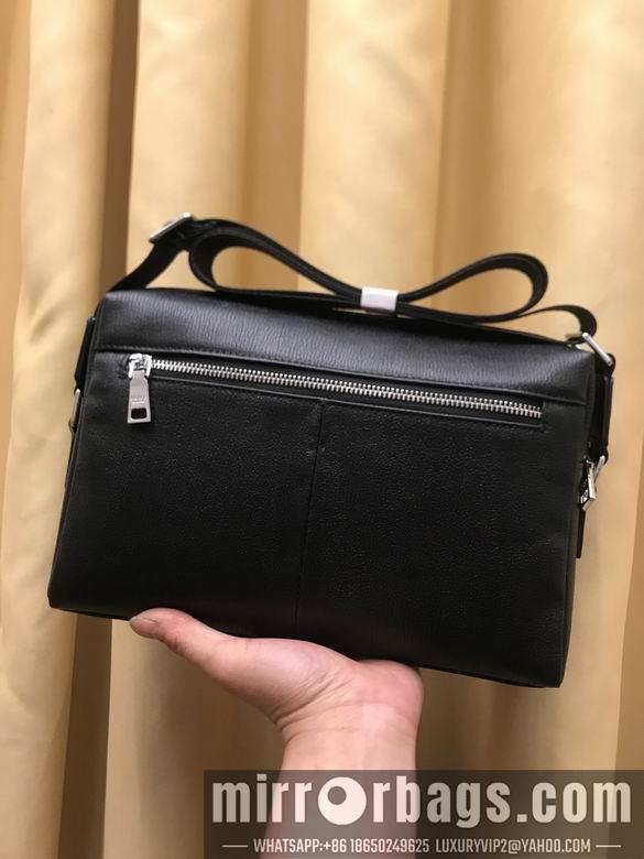 Replica Prada Bags 9002-4 28.5X21X7cm WP 2