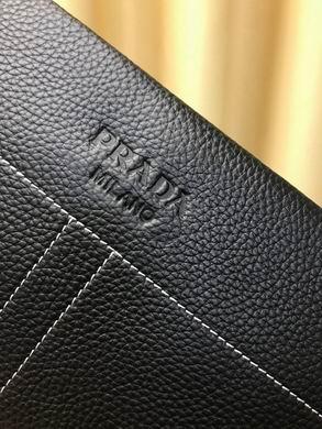 Replica Prada Bags 612-5 29X19cm XM
