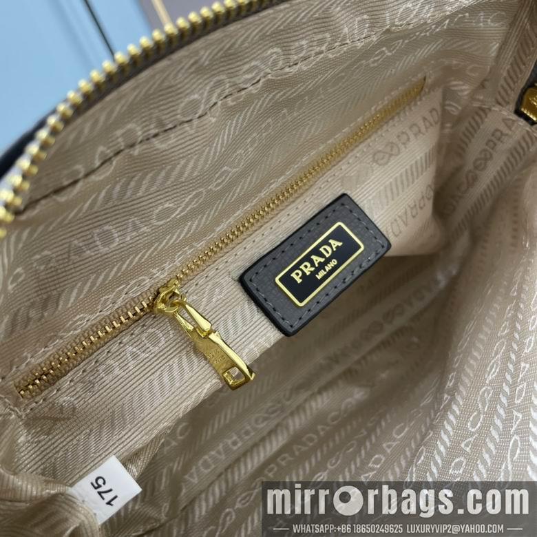Replica Prada Bags 55108 23X16X10cm XM 4