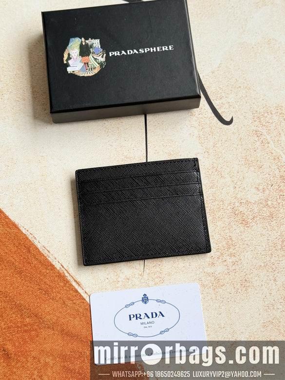 Replica Prada Bags 1MC025 10X8cm YG 14