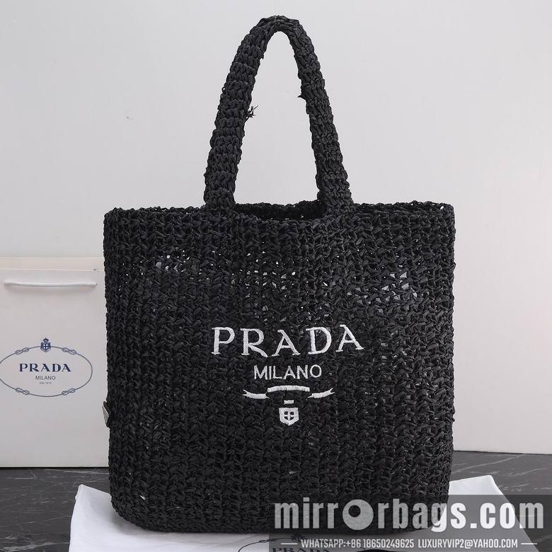 Replica Prada Bags 002 48X34X16cm XM 4
