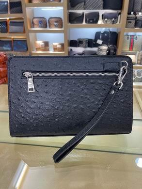 Replica Prada Bags 1126 27X5X18cm XM