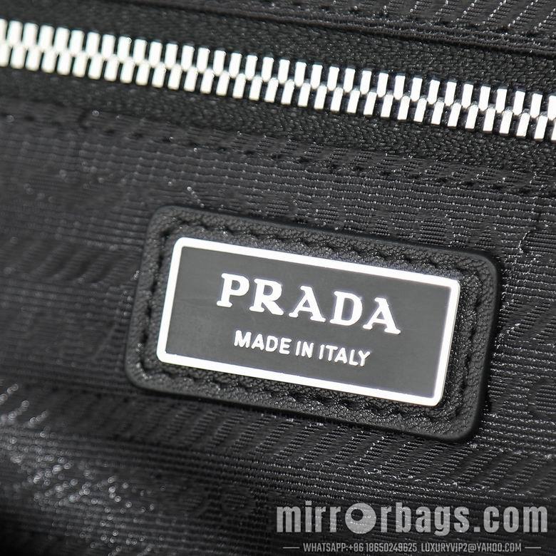 Replica Prada Bags 2VZ102 30X43X12.5cm WP 2colour