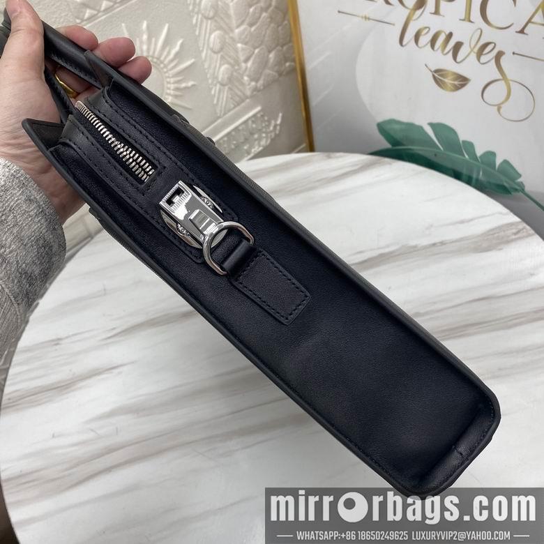 Replica Prada Bags 5256-1 39X28X8cm WP
