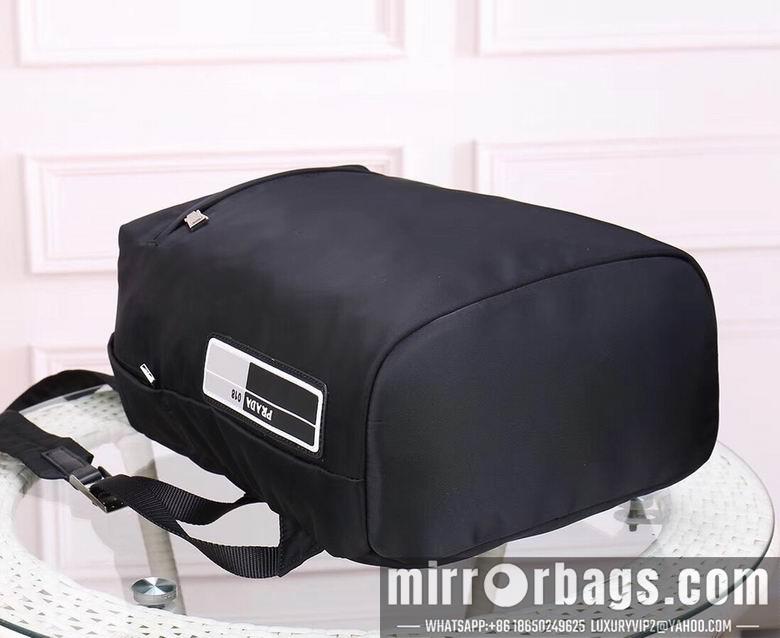 Replica Prada Bags 40X29X16cm 053048 XM