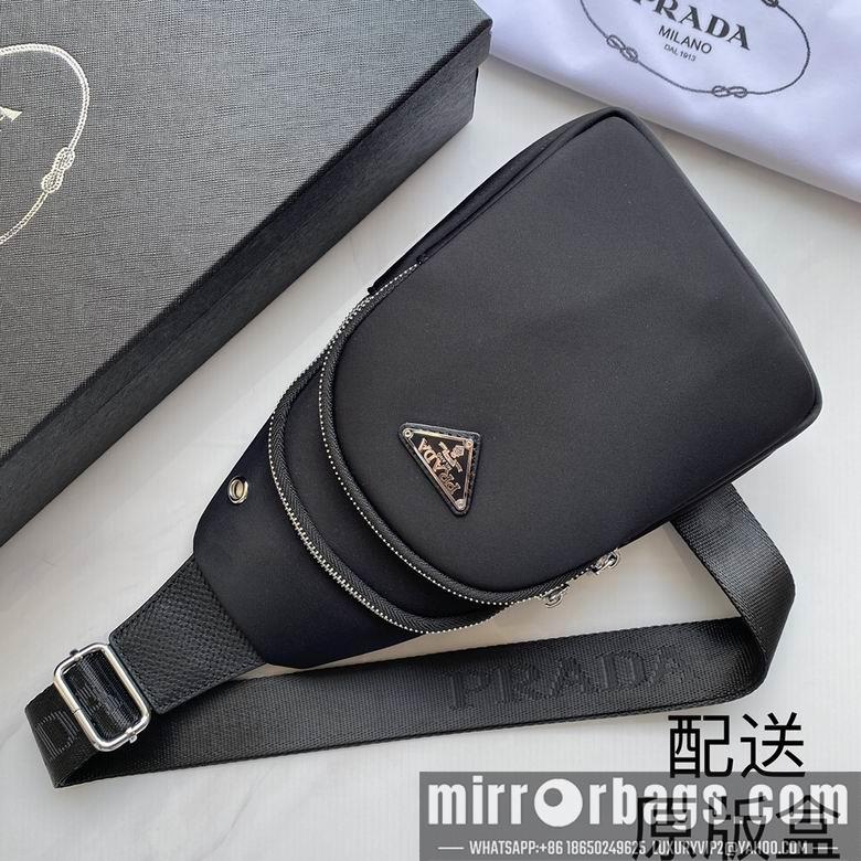 Replica Prada Bags 1037 29X17X6.5cm XM