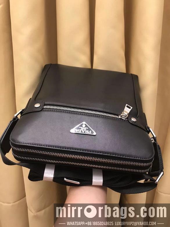 Replica Prada Bags 690-4 25X28X5cm WP