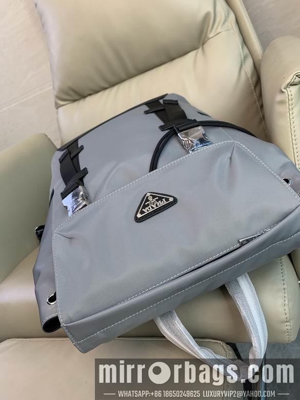 Replica Prada Bags 883 43X28X14cm XM 3colour