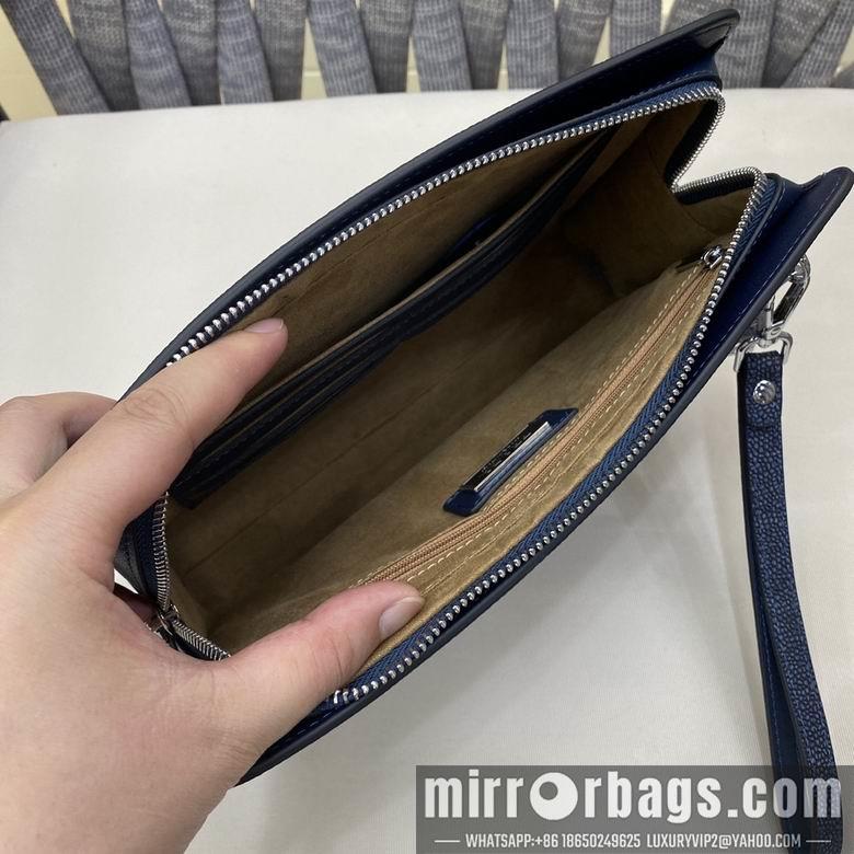 Replica Prada Bags 1049-5 26.5X18X6cm XM