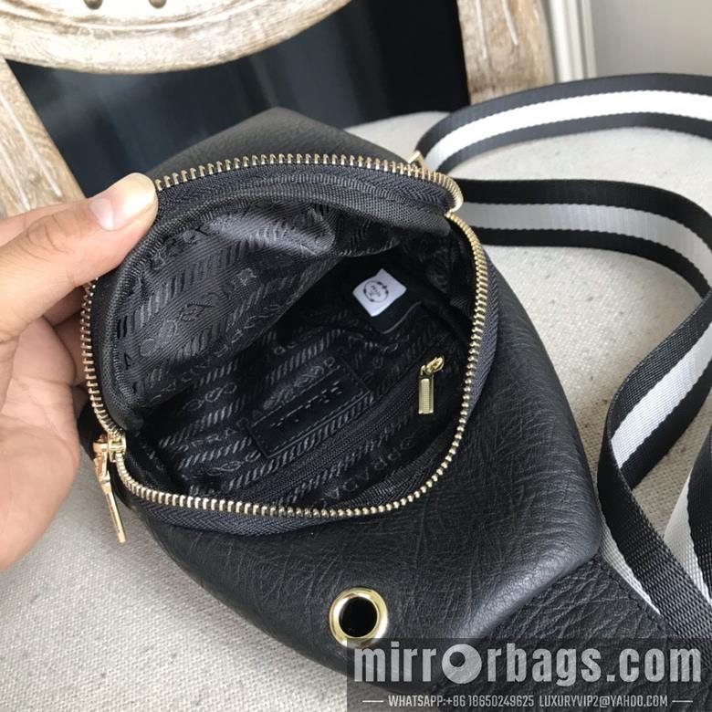 Replica Prada Bags 9882-2 28X16X7.5cm WP