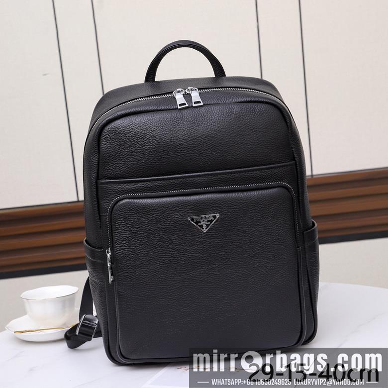 Replica Prada Bags 40X29X15cm 121002 WP