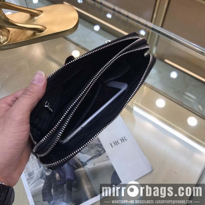 Replica Prada Bags 68015-5 24X15X5cm XM