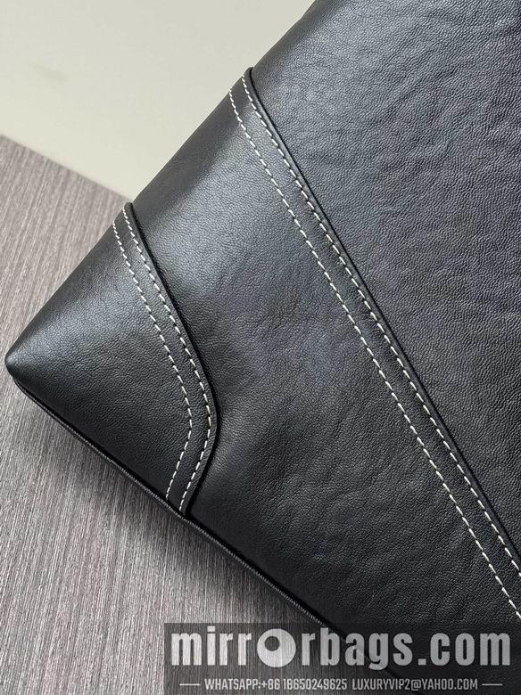 Replica Prada Bags 6302-3 39X29X7cm WP