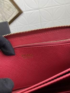 Replica Prada Bags 1ML506 19X12cm XM 4colour