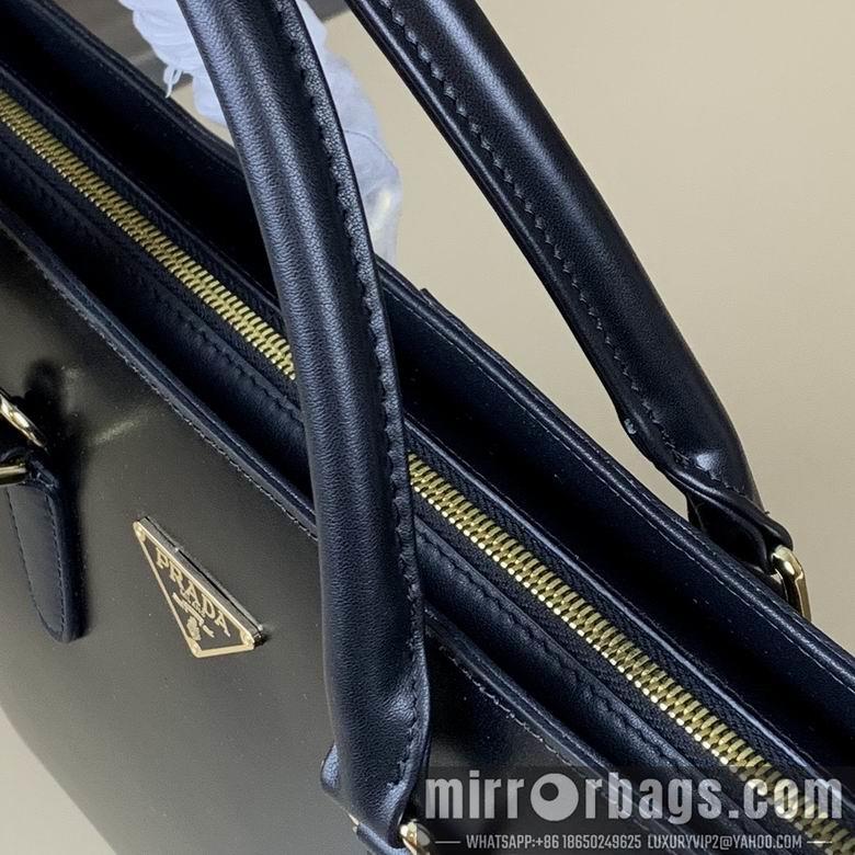 Replica Prada Bags 8322-1 39X29X7cm WP 2colour