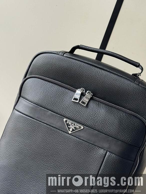Replica Prada Bags 6830 42X30X16cm WP