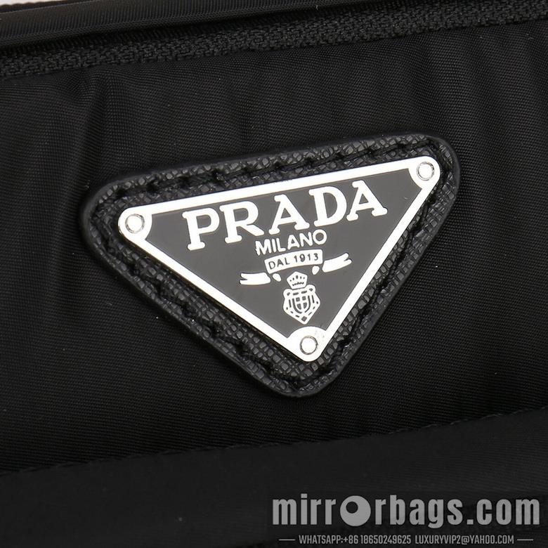 Replica Prada Bags 126 25X19X4cm XM