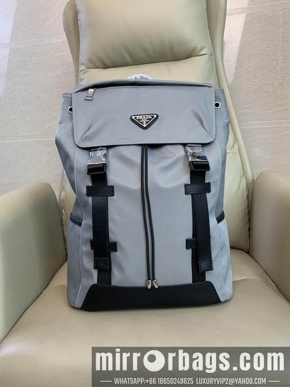 Replica Prada Bags 883 43X28X14cm XM 3colour