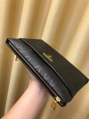 Replica Prada Bags 965-5 27X18X2cm WP