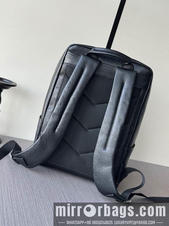 Replica Prada Bags 6616 42X30X11cm WP