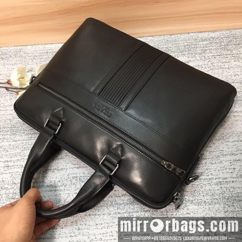 Replica Prada Bags 38X28X8cm 111114 XM